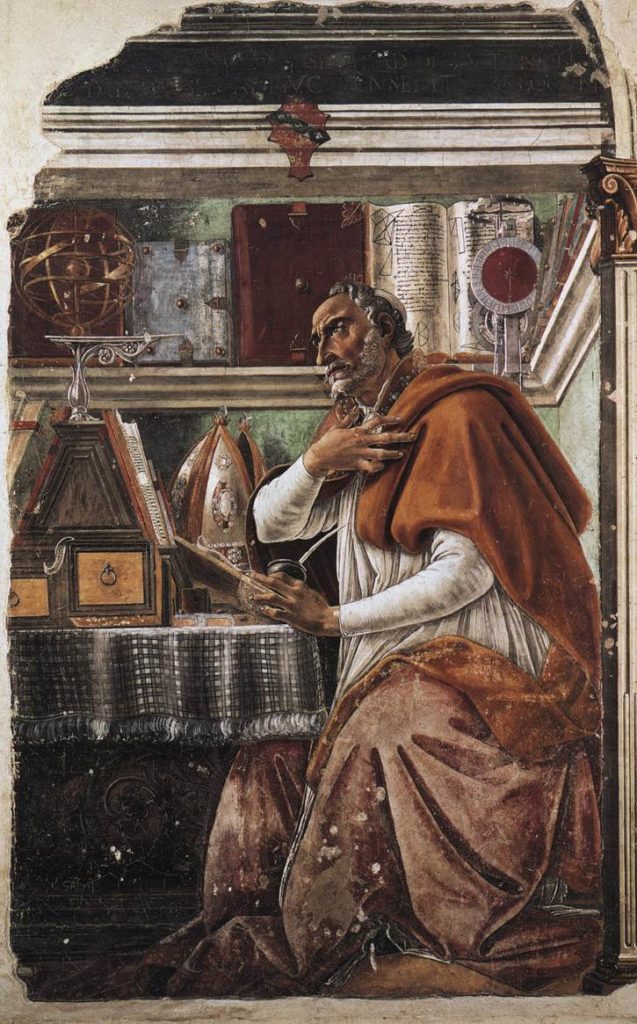 The Not So Exact King James Bible King James Bible History