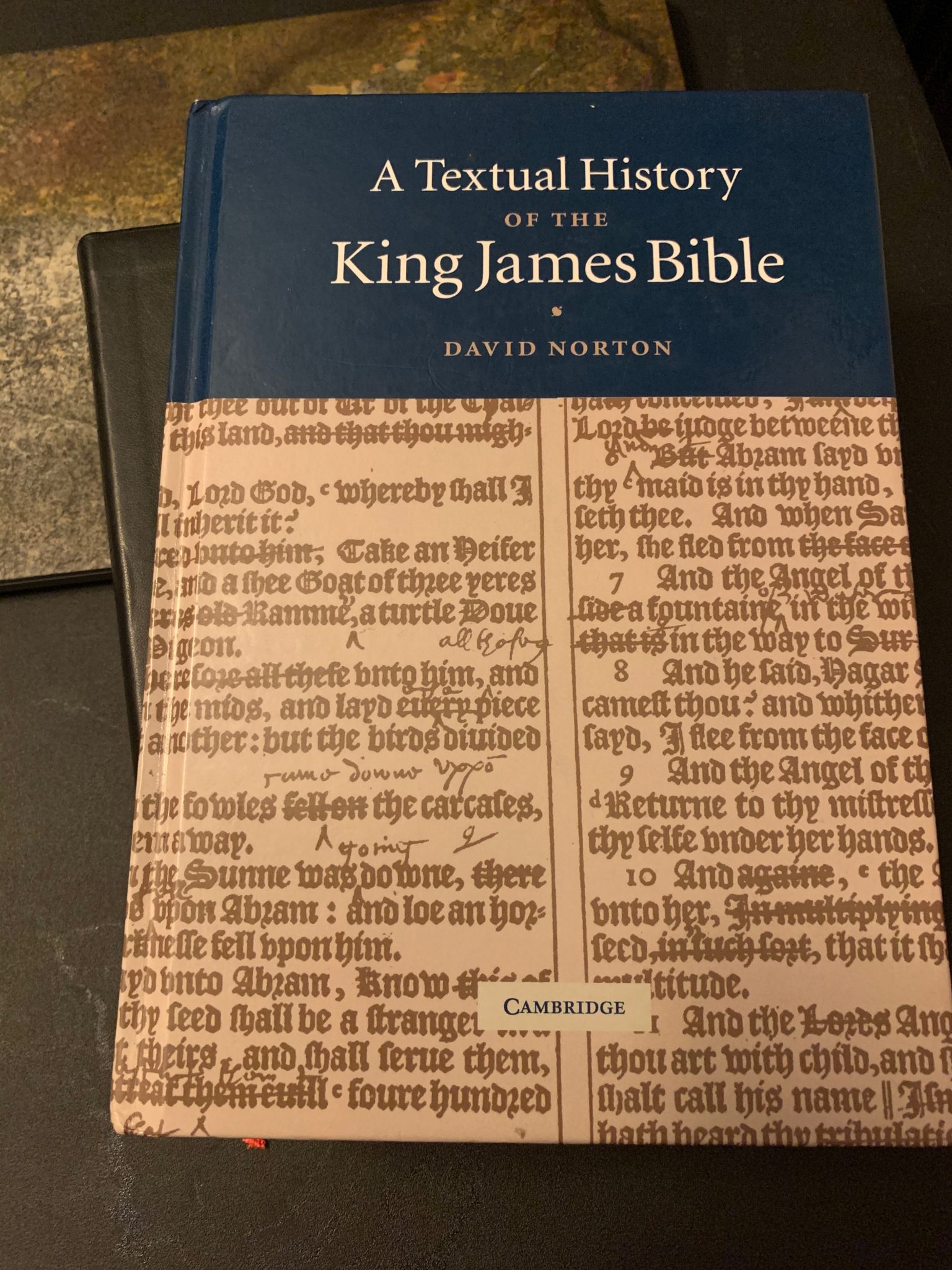 the-five-types-of-marginal-notes-in-the-king-james-bible-king-james